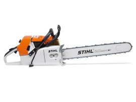 Motoferăstrău STIHL MS 881